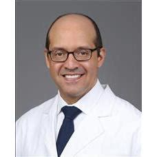 dr alex mejia garcia